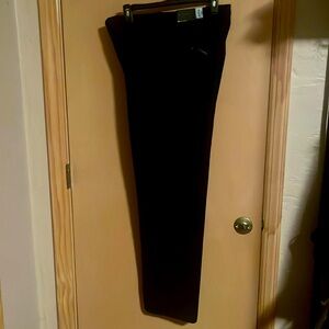 Men’s Marc Anthony Dress Pants